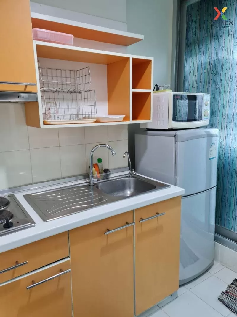 เช่าคอนโด  ไลฟ์ แอท รัชดา - ห้วยขวาง MRT-ห้วยขวาง ห้วยขวาง เขต ห้ เช่าคอนโด  ไลฟ์ แอท รัชดา - ห้วยขวาง MRT-ห้วยขวาง ห้วยขวาง เขต ห้ 4