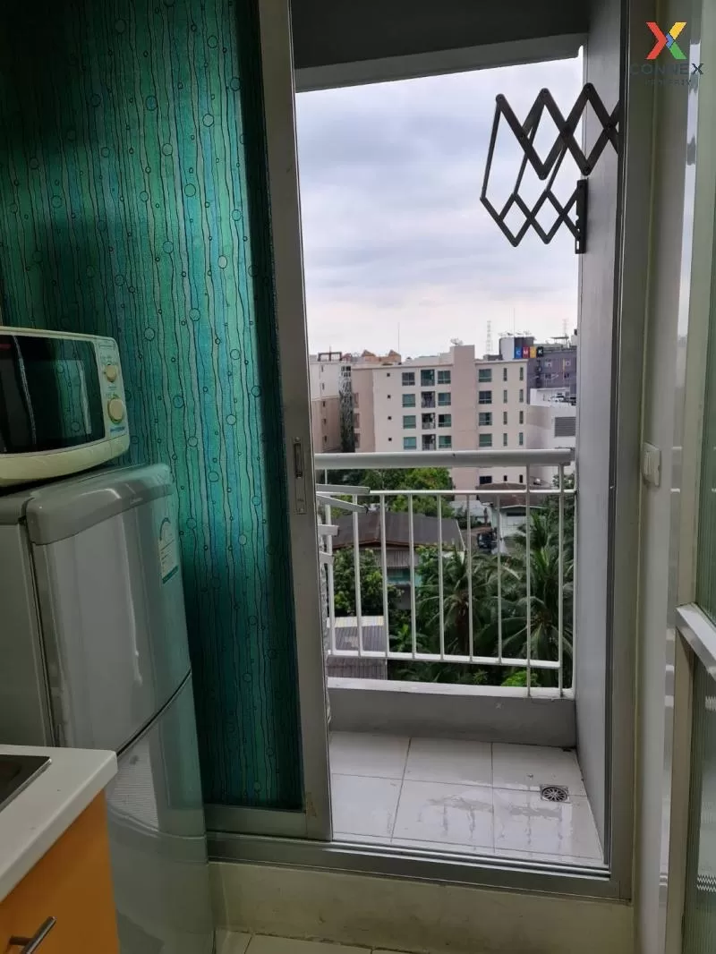 เช่าคอนโด  ไลฟ์ แอท รัชดา - ห้วยขวาง MRT-ห้วยขวาง ห้วยขวาง เขต ห้ เช่าคอนโด  ไลฟ์ แอท รัชดา - ห้วยขวาง MRT-ห้วยขวาง ห้วยขวาง เขต ห้