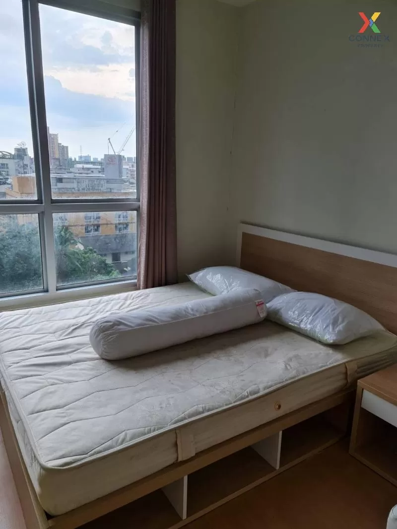 เช่าคอนโด  ไลฟ์ แอท รัชดา - ห้วยขวาง MRT-ห้วยขวาง ห้วยขวาง เขต ห้ เช่าคอนโด  ไลฟ์ แอท รัชดา - ห้วยขวาง MRT-ห้วยขวาง ห้วยขวาง เขต ห้