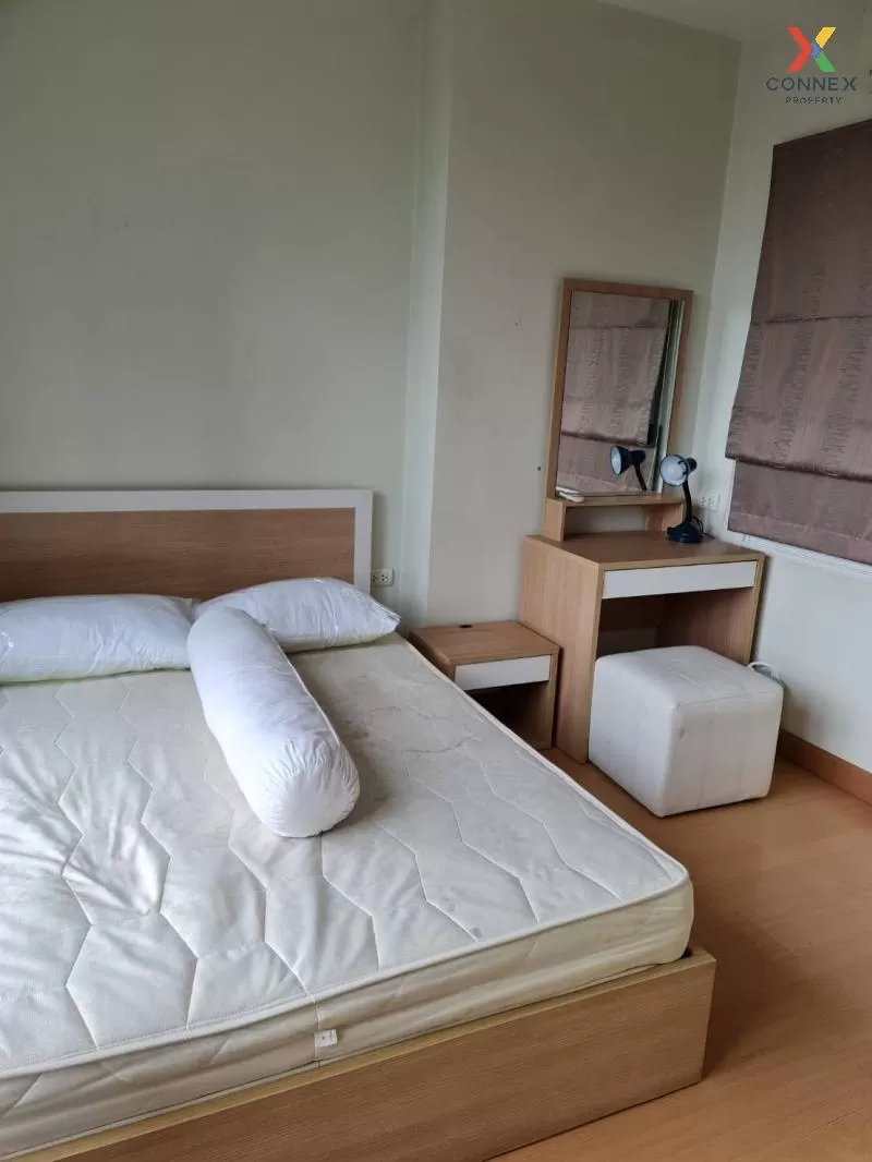 เช่าคอนโด  ไลฟ์ แอท รัชดา - ห้วยขวาง MRT-ห้วยขวาง ห้วยขวาง เขต ห้ เช่าคอนโด  ไลฟ์ แอท รัชดา - ห้วยขวาง MRT-ห้วยขวาง ห้วยขวาง เขต ห้