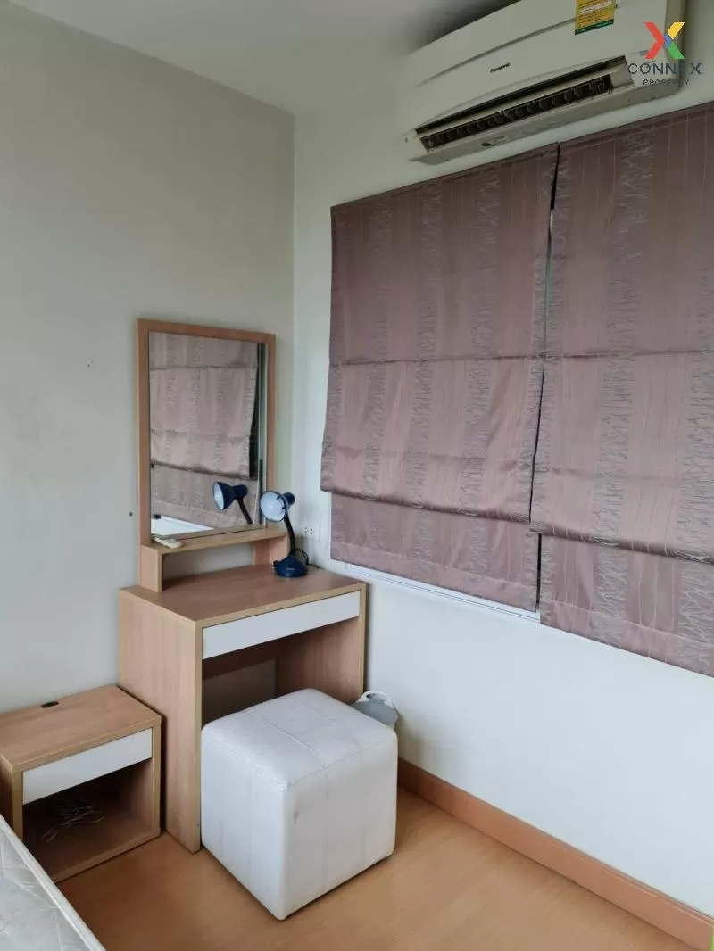 เช่าคอนโด  ไลฟ์ แอท รัชดา - ห้วยขวาง MRT-ห้วยขวาง ห้วยขวาง เขต ห้ เช่าคอนโด  ไลฟ์ แอท รัชดา - ห้วยขวาง MRT-ห้วยขวาง ห้วยขวาง เขต ห้