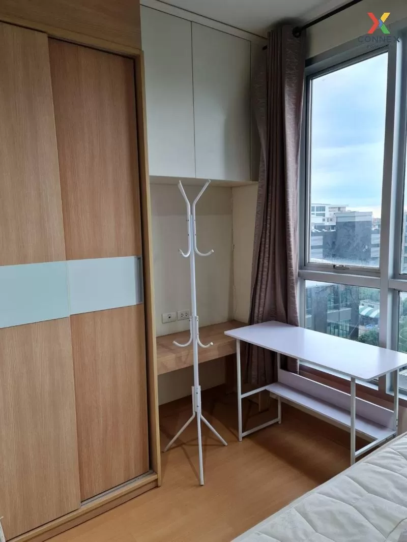 เช่าคอนโด  ไลฟ์ แอท รัชดา - ห้วยขวาง MRT-ห้วยขวาง ห้วยขวาง เขต ห้ เช่าคอนโด  ไลฟ์ แอท รัชดา - ห้วยขวาง MRT-ห้วยขวาง ห้วยขวาง เขต ห้