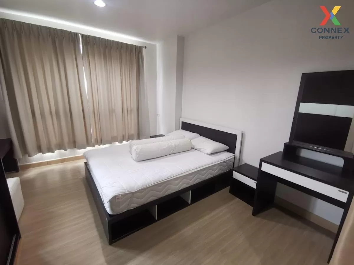 เช่าคอนโด  ไลฟ์ แอท รัชดา - ห้วยขวาง MRT-ห้วยขวาง ห้วยขวาง เขต ห้ เช่าคอนโด  ไลฟ์ แอท รัชดา - ห้วยขวาง MRT-ห้วยขวาง ห้วยขวาง เขต ห้