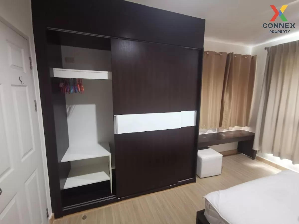 เช่าคอนโด  ไลฟ์ แอท รัชดา - ห้วยขวาง MRT-ห้วยขวาง ห้วยขวาง เขต ห้ เช่าคอนโด  ไลฟ์ แอท รัชดา - ห้วยขวาง MRT-ห้วยขวาง ห้วยขวาง เขต ห้