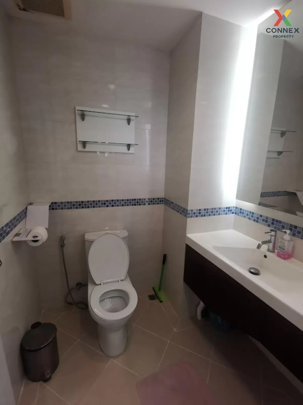 เช่าคอนโด  ไลฟ์ แอท รัชดา - ห้วยขวาง MRT-ห้วยขวาง ห้วยขวาง เขต ห้ เช่าคอนโด  ไลฟ์ แอท รัชดา - ห้วยขวาง MRT-ห้วยขวาง ห้วยขวาง เขต ห้