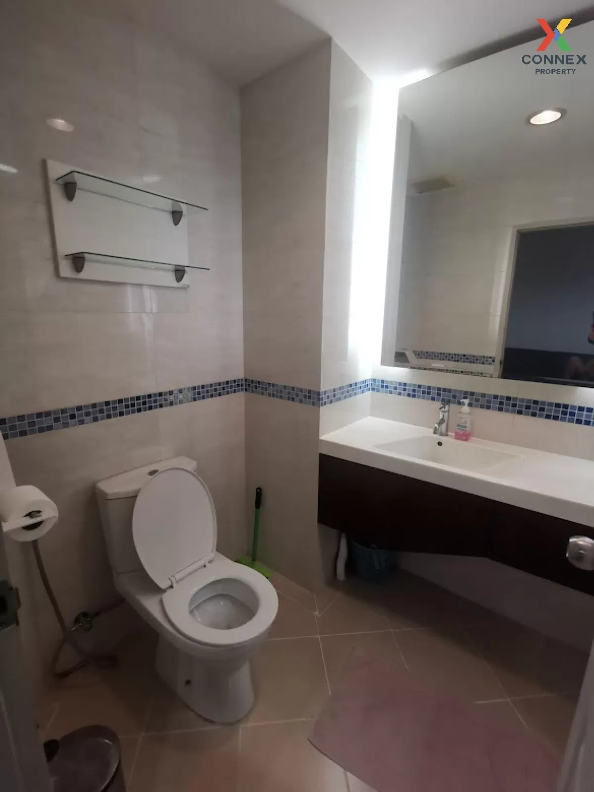 เช่าคอนโด  ไลฟ์ แอท รัชดา - ห้วยขวาง MRT-ห้วยขวาง ห้วยขวาง เขต ห้ เช่าคอนโด  ไลฟ์ แอท รัชดา - ห้วยขวาง MRT-ห้วยขวาง ห้วยขวาง เขต ห้