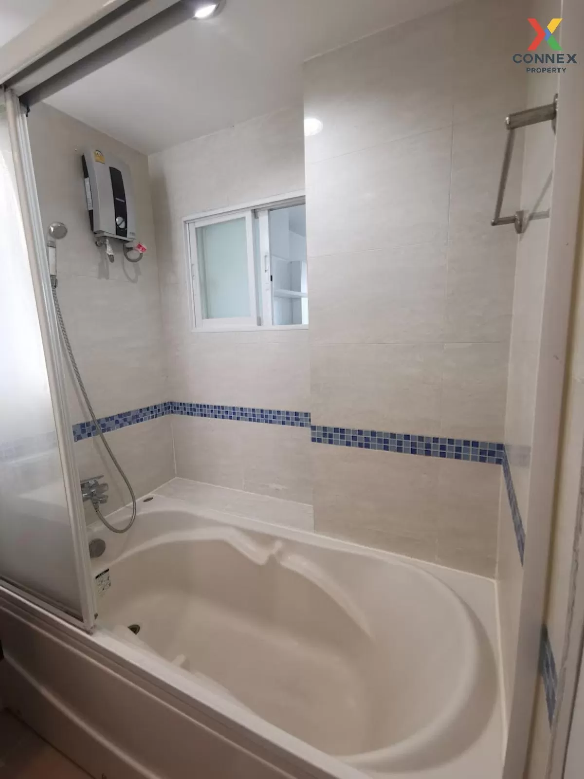 เช่าคอนโด  ไลฟ์ แอท รัชดา - ห้วยขวาง MRT-ห้วยขวาง ห้วยขวาง เขต ห้ เช่าคอนโด  ไลฟ์ แอท รัชดา - ห้วยขวาง MRT-ห้วยขวาง ห้วยขวาง เขต ห้