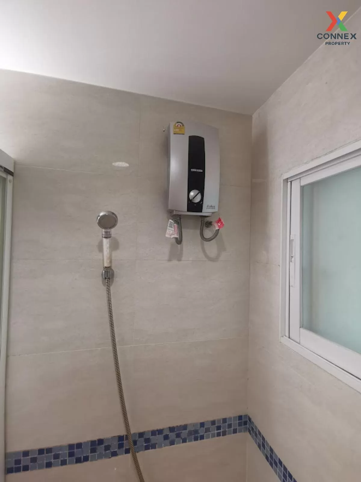 เช่าคอนโด  ไลฟ์ แอท รัชดา - ห้วยขวาง MRT-ห้วยขวาง ห้วยขวาง เขต ห้ เช่าคอนโด  ไลฟ์ แอท รัชดา - ห้วยขวาง MRT-ห้วยขวาง ห้วยขวาง เขต ห้