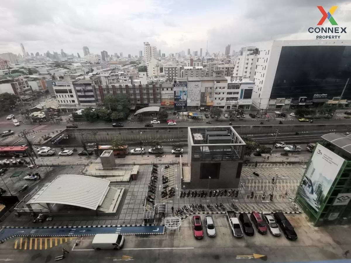 เช่าคอนโด  ไลฟ์ แอท รัชดา - ห้วยขวาง MRT-ห้วยขวาง ห้วยขวาง เขต ห้ เช่าคอนโด  ไลฟ์ แอท รัชดา - ห้วยขวาง MRT-ห้วยขวาง ห้วยขวาง เขต ห้