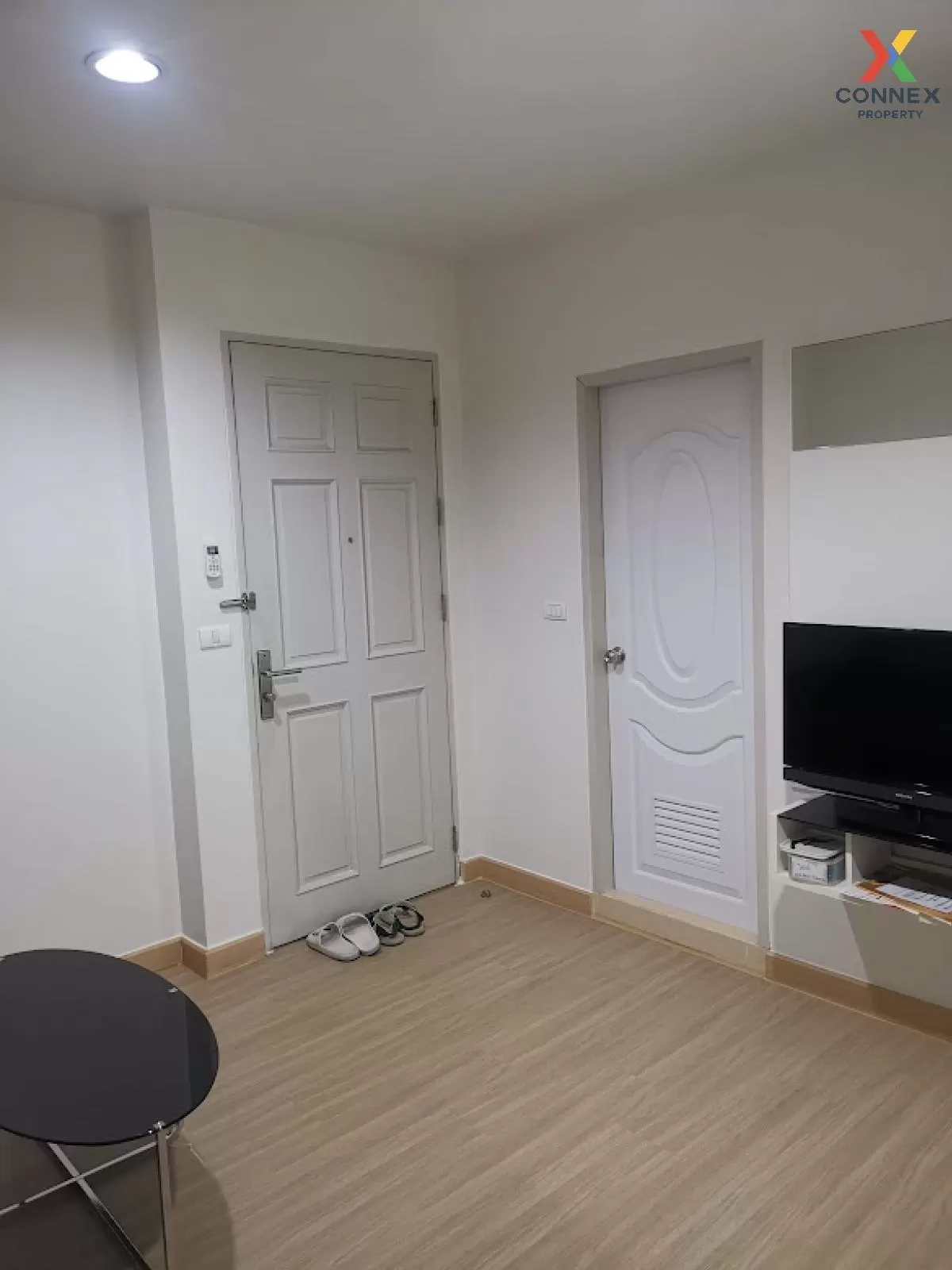 เช่าคอนโด  ไลฟ์ แอท รัชดา - ห้วยขวาง MRT-ห้วยขวาง ห้วยขวาง เขต ห้ เช่าคอนโด  ไลฟ์ แอท รัชดา - ห้วยขวาง MRT-ห้วยขวาง ห้วยขวาง เขต ห้ 3