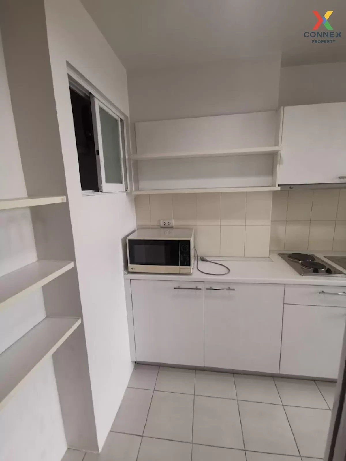 เช่าคอนโด  ไลฟ์ แอท รัชดา - ห้วยขวาง MRT-ห้วยขวาง ห้วยขวาง เขต ห้ เช่าคอนโด  ไลฟ์ แอท รัชดา - ห้วยขวาง MRT-ห้วยขวาง ห้วยขวาง เขต ห้