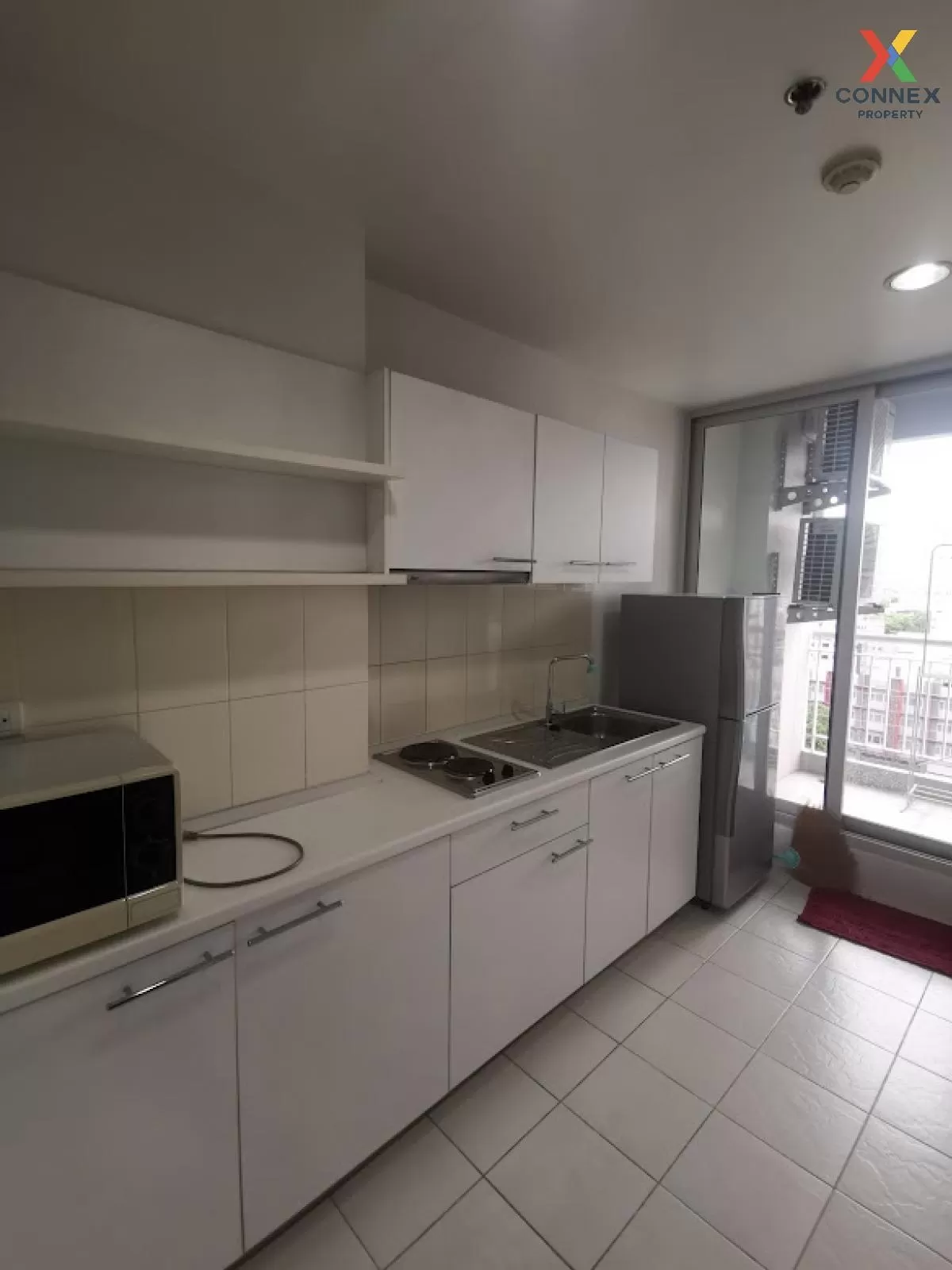 เช่าคอนโด  ไลฟ์ แอท รัชดา - ห้วยขวาง MRT-ห้วยขวาง ห้วยขวาง เขต ห้ เช่าคอนโด  ไลฟ์ แอท รัชดา - ห้วยขวาง MRT-ห้วยขวาง ห้วยขวาง เขต ห้