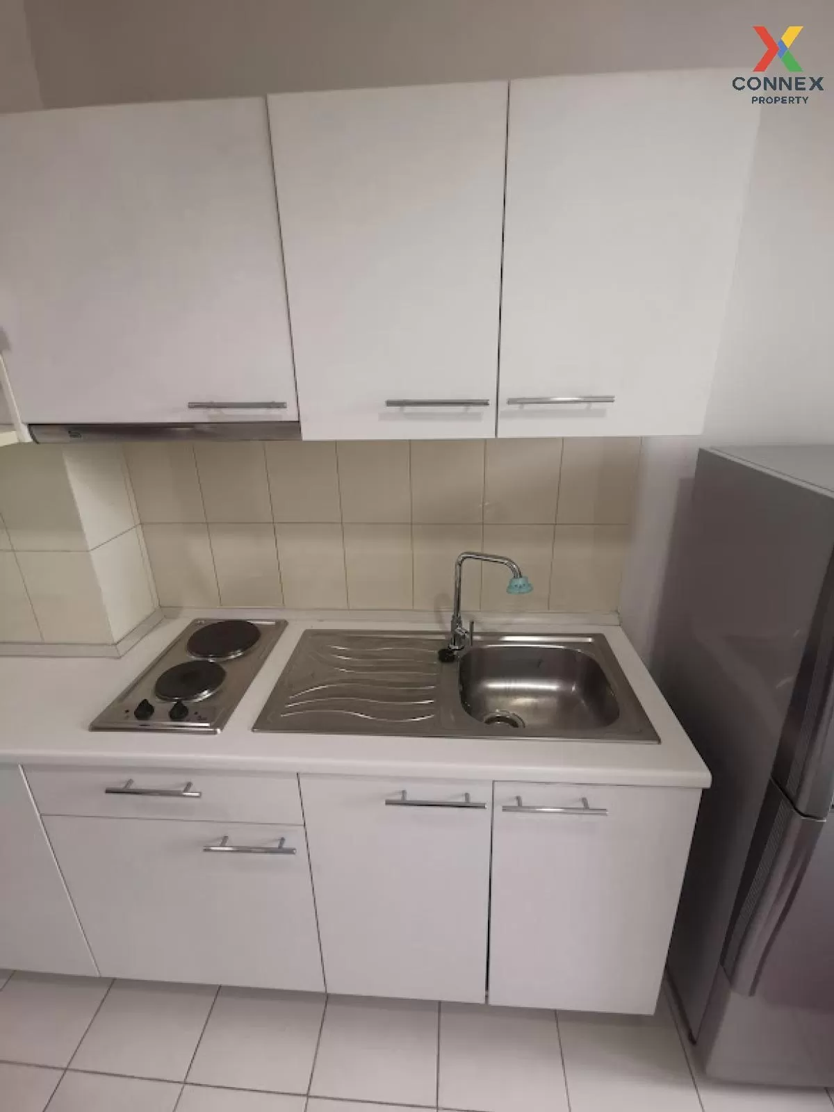 เช่าคอนโด  ไลฟ์ แอท รัชดา - ห้วยขวาง MRT-ห้วยขวาง ห้วยขวาง เขต ห้ เช่าคอนโด  ไลฟ์ แอท รัชดา - ห้วยขวาง MRT-ห้วยขวาง ห้วยขวาง เขต ห้