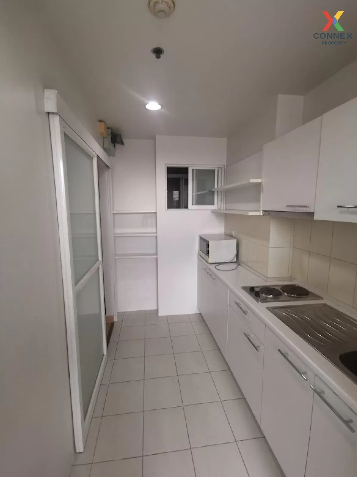 เช่าคอนโด  ไลฟ์ แอท รัชดา - ห้วยขวาง MRT-ห้วยขวาง ห้วยขวาง เขต ห้ เช่าคอนโด  ไลฟ์ แอท รัชดา - ห้วยขวาง MRT-ห้วยขวาง ห้วยขวาง เขต ห้