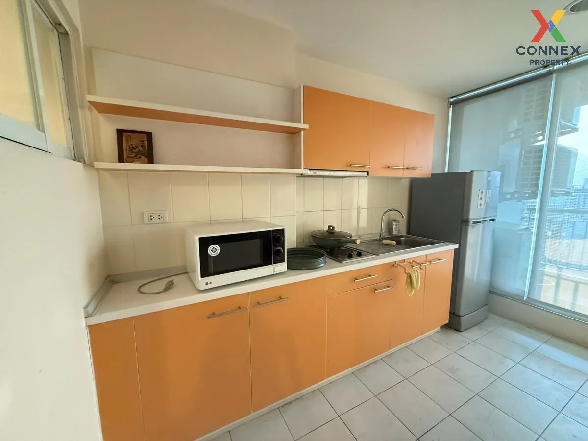 เช่าคอนโด  ไลฟ์ แอท รัชดา - ห้วยขวาง MRT-ห้วยขวาง ห้วยขวาง เขต ห้ เช่าคอนโด  ไลฟ์ แอท รัชดา - ห้วยขวาง MRT-ห้วยขวาง ห้วยขวาง เขต ห้ 2