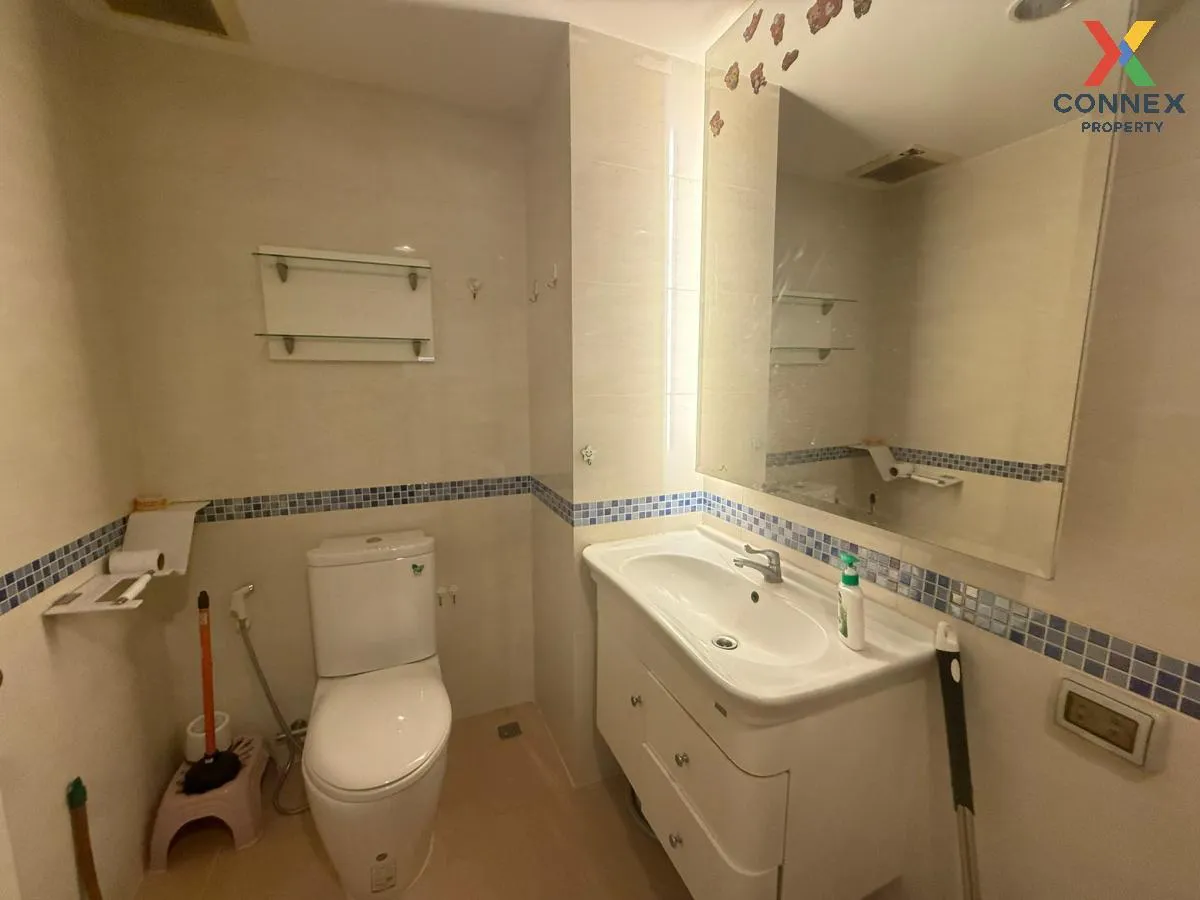 เช่าคอนโด  ไลฟ์ แอท รัชดา - ห้วยขวาง MRT-ห้วยขวาง ห้วยขวาง เขต ห้ เช่าคอนโด  ไลฟ์ แอท รัชดา - ห้วยขวาง MRT-ห้วยขวาง ห้วยขวาง เขต ห้ 4