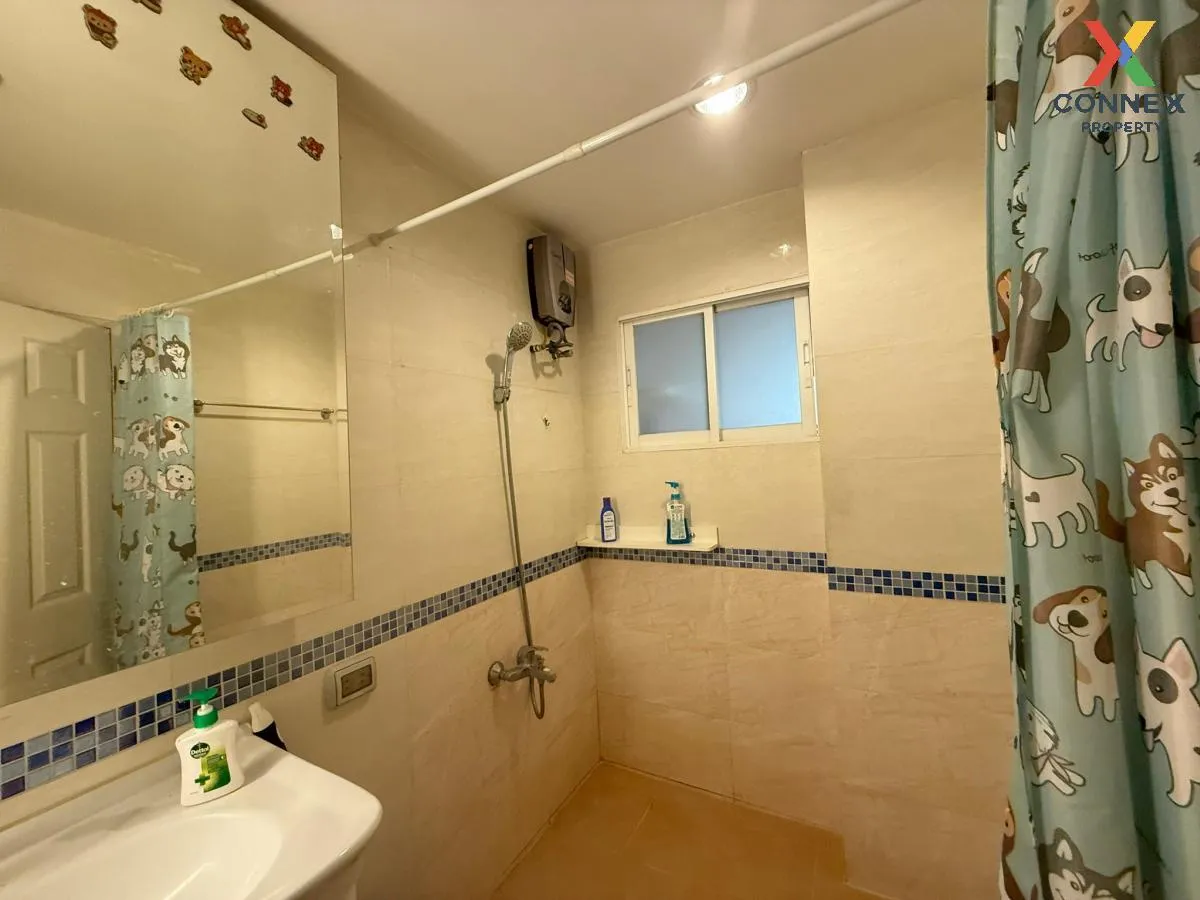 FOR RENT condo , Life @ Ratchada - Huaikwang , MRT-Huai Khwang ,  FOR RENT condo , Life @ Ratchada - Huaikwang , MRT-Huai Khwang ,