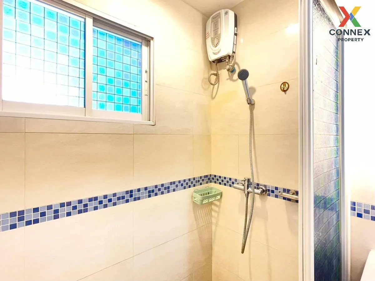 FOR RENT condo , Life @ Ratchada - Huaikwang , MRT-Huai Khwang ,  FOR RENT condo , Life @ Ratchada - Huaikwang , MRT-Huai Khwang ,