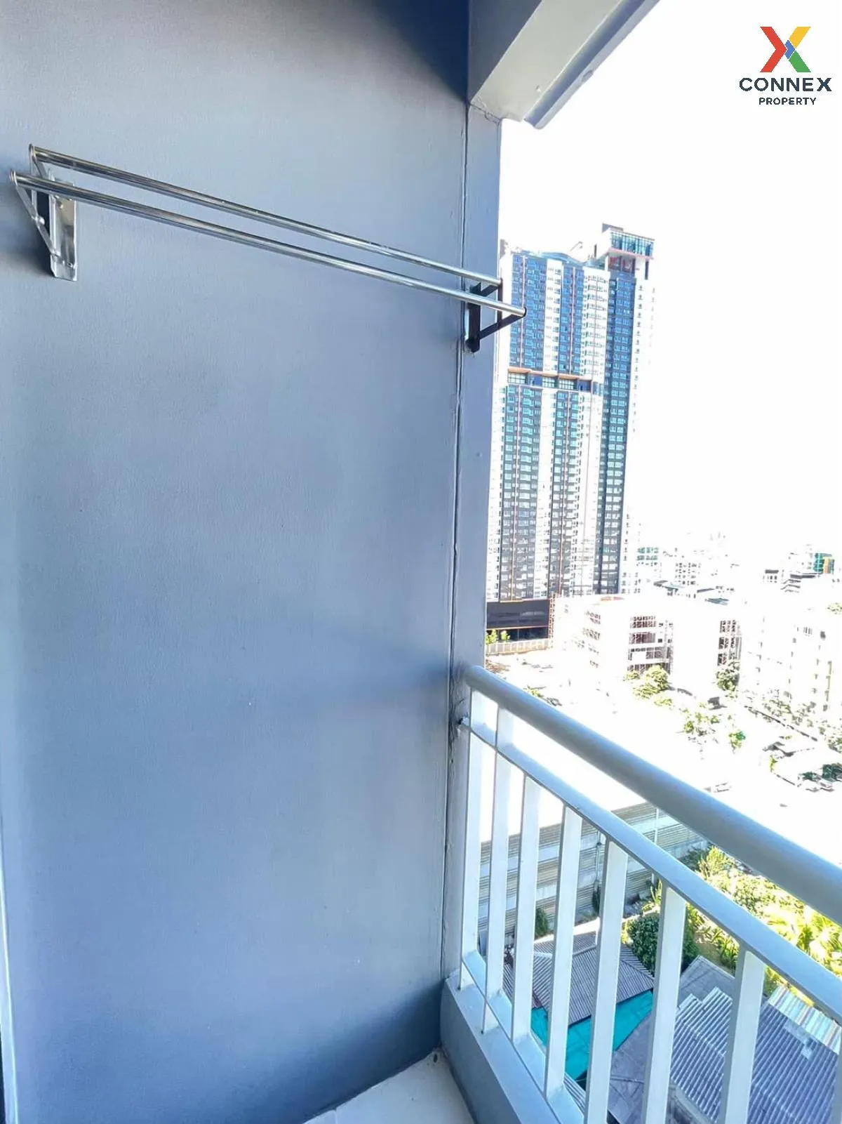 FOR RENT condo , Life @ Ratchada - Huaikwang , MRT-Huai Khwang ,  FOR RENT condo , Life @ Ratchada - Huaikwang , MRT-Huai Khwang ,