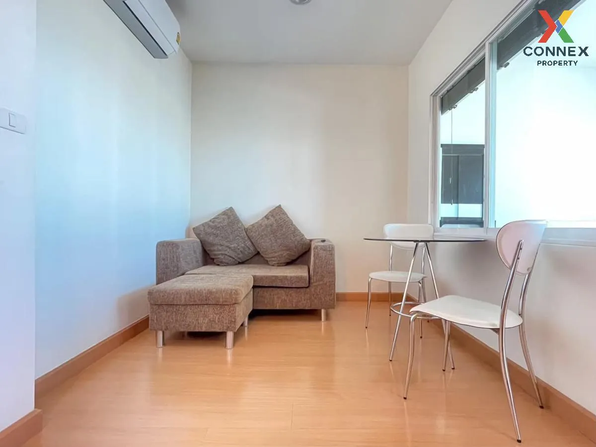 เช่าคอนโด  ไลฟ์ แอท รัชดา - ห้วยขวาง MRT-ห้วยขวาง ห้วยขวาง เขต ห้ เช่าคอนโด  ไลฟ์ แอท รัชดา - ห้วยขวาง MRT-ห้วยขวาง ห้วยขวาง เขต ห้ 1