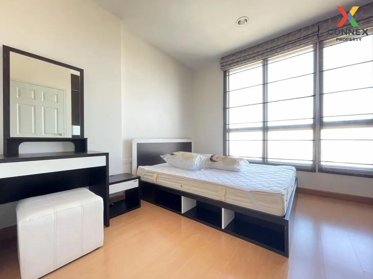 FOR RENT condo , Life @ Ratchada - Huaikwang , MRT-Huai Khwang ,  FOR RENT condo , Life @ Ratchada - Huaikwang , MRT-Huai Khwang ,