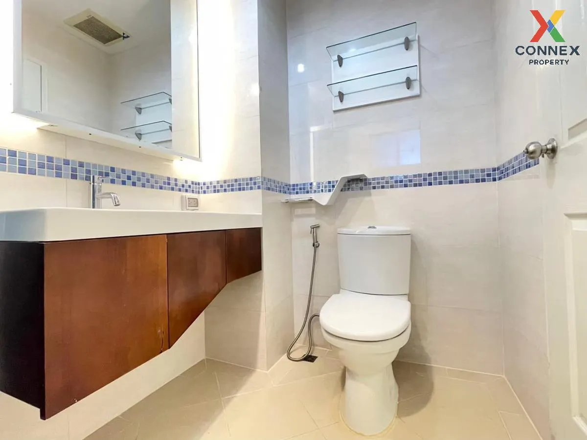FOR RENT condo , Life @ Ratchada - Huaikwang , MRT-Huai Khwang ,  FOR RENT condo , Life @ Ratchada - Huaikwang , MRT-Huai Khwang ,