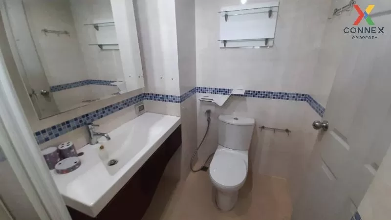FOR SALE condo , Life @ Ratchada - Huaikwang , MRT-Huai Khwang , 