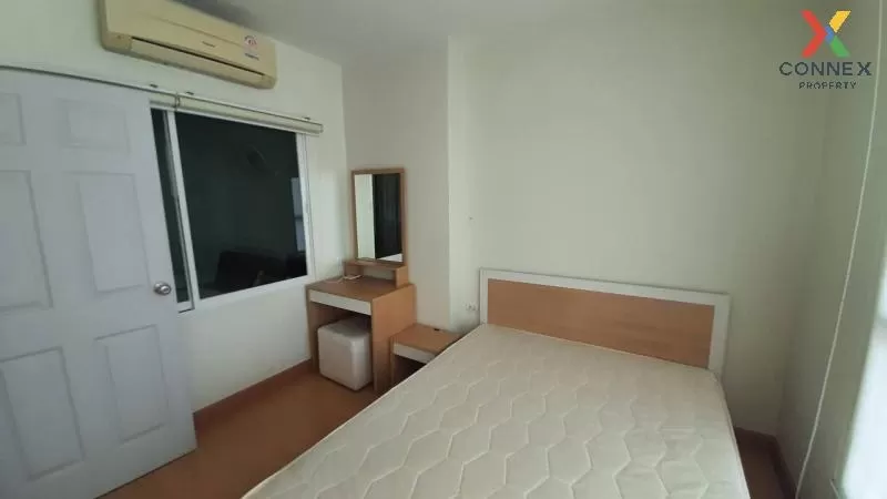 FOR SALE condo , Life @ Ratchada - Huaikwang , MRT-Huai Khwang , 