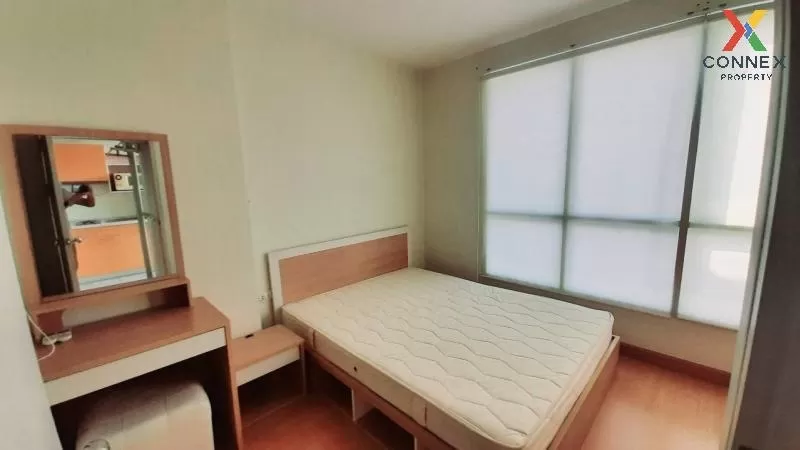 FOR SALE condo , Life @ Ratchada - Huaikwang , MRT-Huai Khwang , 