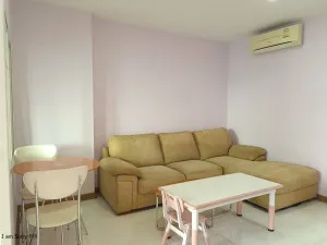 FOR SALE condo , Life @ Ratchada - Huaikwang , MRT-Huai Khwang , Huai Khwang , Huai Khwang , Bangkok , CX-40185