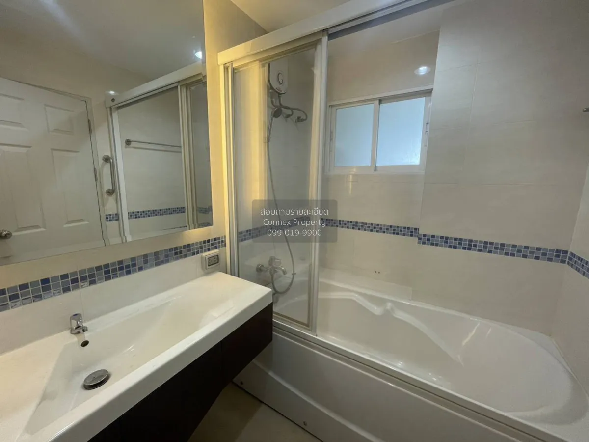 FOR RENT condo , Life @ Ratchada - Huaikwang , MRT-Huai Khwang , 