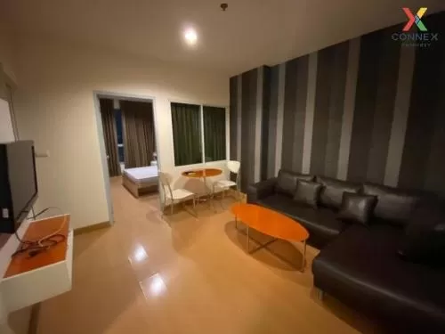 FOR SALE condo , Life @ Ratchada - Huaikwang , MRT-Huai Khwang , Huai Khwang , Huai Khwang , Bangkok , CX-40208