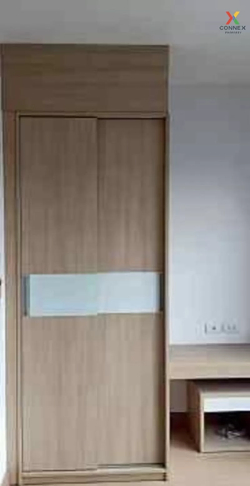 เช่าคอนโด  ไลฟ์ แอท รัชดา - ห้วยขวาง MRT-ห้วยขวาง ห้วยขวาง เขต ห้ เช่าคอนโด  ไลฟ์ แอท รัชดา - ห้วยขวาง MRT-ห้วยขวาง ห้วยขวาง เขต ห้ 2