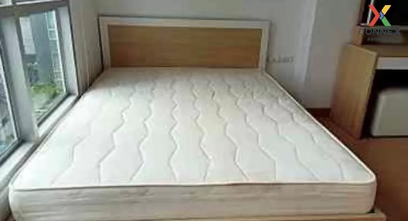 เช่าคอนโด  ไลฟ์ แอท รัชดา - ห้วยขวาง MRT-ห้วยขวาง ห้วยขวาง เขต ห้ เช่าคอนโด  ไลฟ์ แอท รัชดา - ห้วยขวาง MRT-ห้วยขวาง ห้วยขวาง เขต ห้ 4