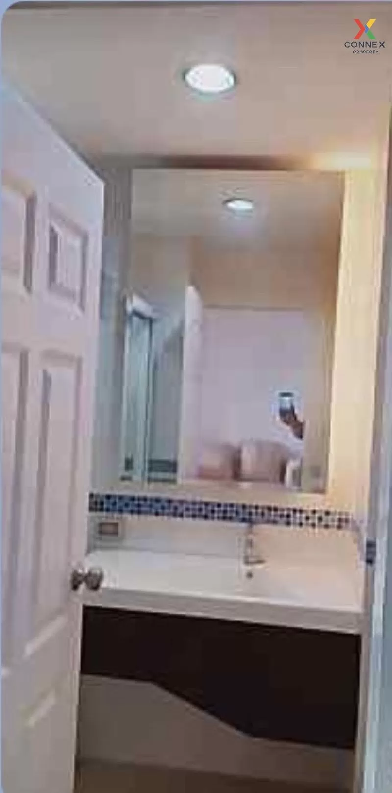 เช่าคอนโด  ไลฟ์ แอท รัชดา - ห้วยขวาง MRT-ห้วยขวาง ห้วยขวาง เขต ห้ เช่าคอนโด  ไลฟ์ แอท รัชดา - ห้วยขวาง MRT-ห้วยขวาง ห้วยขวาง เขต ห้