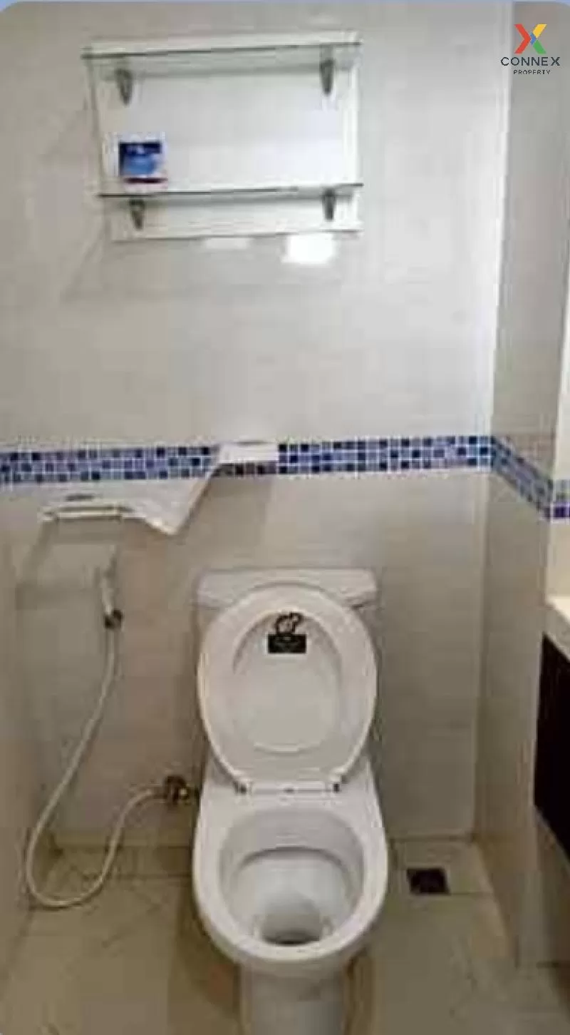 เช่าคอนโด  ไลฟ์ แอท รัชดา - ห้วยขวาง MRT-ห้วยขวาง ห้วยขวาง เขต ห้ เช่าคอนโด  ไลฟ์ แอท รัชดา - ห้วยขวาง MRT-ห้วยขวาง ห้วยขวาง เขต ห้