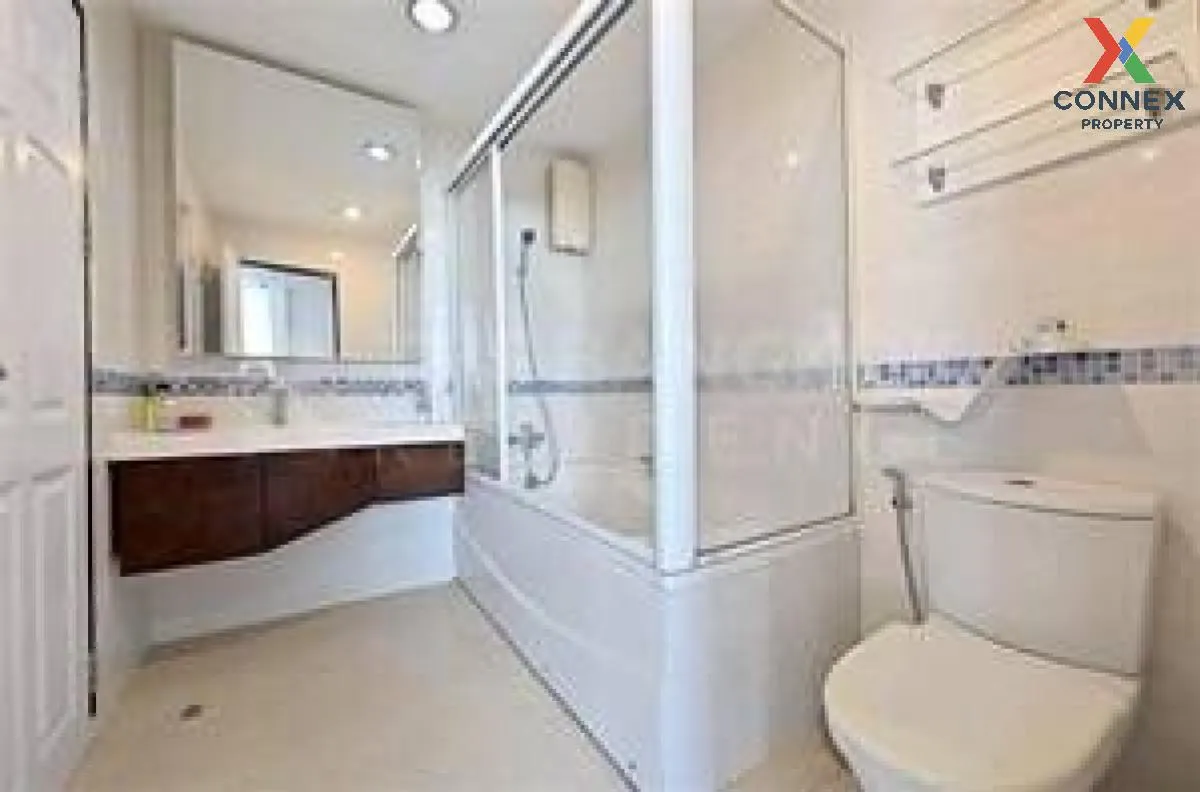 เช่าคอนโด  ไลฟ์ แอท รัชดา - ห้วยขวาง MRT-ห้วยขวาง ห้วยขวาง เขต ห้