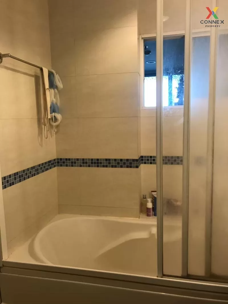 FOR SALE condo , Life @ Ratchada - Huaikwang , MRT-Huai Khwang , 