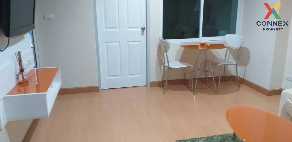 เช่าคอนโด  ไลฟ์ แอท รัชดา - ห้วยขวาง MRT-ห้วยขวาง ห้วยขวาง เขต ห้ เช่าคอนโด  ไลฟ์ แอท รัชดา - ห้วยขวาง MRT-ห้วยขวาง ห้วยขวาง เขต ห้ 1