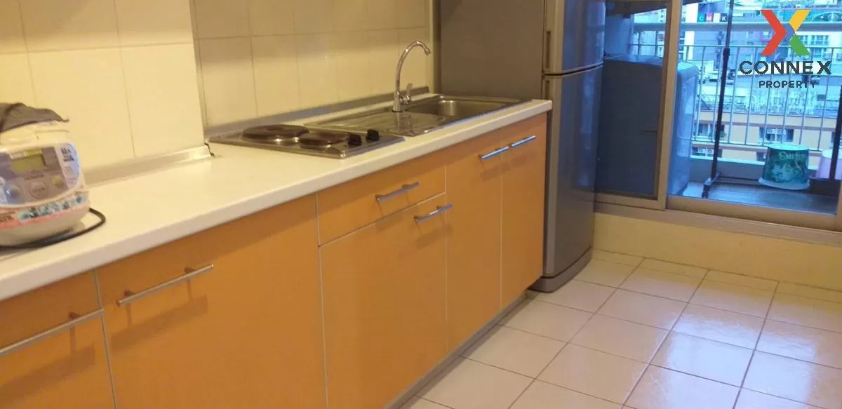 เช่าคอนโด  ไลฟ์ แอท รัชดา - ห้วยขวาง MRT-ห้วยขวาง ห้วยขวาง เขต ห้ เช่าคอนโด  ไลฟ์ แอท รัชดา - ห้วยขวาง MRT-ห้วยขวาง ห้วยขวาง เขต ห้ 2