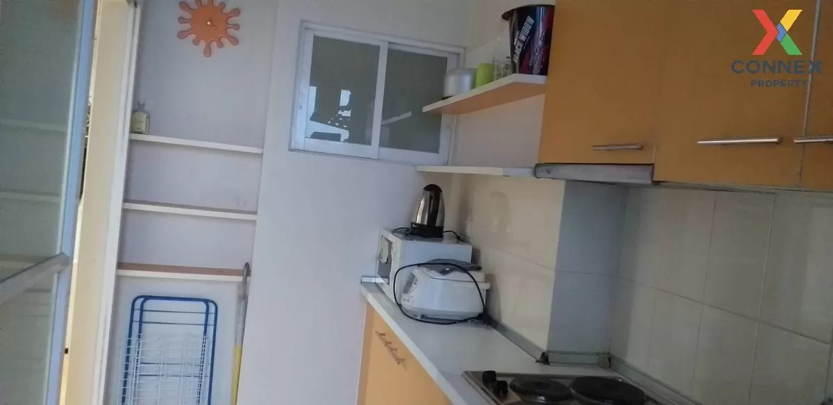 เช่าคอนโด  ไลฟ์ แอท รัชดา - ห้วยขวาง MRT-ห้วยขวาง ห้วยขวาง เขต ห้ เช่าคอนโด  ไลฟ์ แอท รัชดา - ห้วยขวาง MRT-ห้วยขวาง ห้วยขวาง เขต ห้ 4