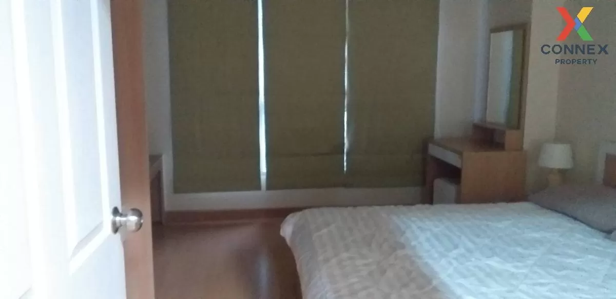 เช่าคอนโด  ไลฟ์ แอท รัชดา - ห้วยขวาง MRT-ห้วยขวาง ห้วยขวาง เขต ห้ เช่าคอนโด  ไลฟ์ แอท รัชดา - ห้วยขวาง MRT-ห้วยขวาง ห้วยขวาง เขต ห้