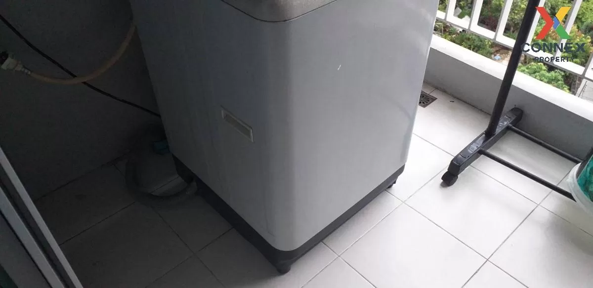 เช่าคอนโด  ไลฟ์ แอท รัชดา - ห้วยขวาง MRT-ห้วยขวาง ห้วยขวาง เขต ห้ เช่าคอนโด  ไลฟ์ แอท รัชดา - ห้วยขวาง MRT-ห้วยขวาง ห้วยขวาง เขต ห้