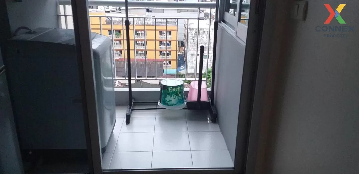 เช่าคอนโด  ไลฟ์ แอท รัชดา - ห้วยขวาง MRT-ห้วยขวาง ห้วยขวาง เขต ห้ เช่าคอนโด  ไลฟ์ แอท รัชดา - ห้วยขวาง MRT-ห้วยขวาง ห้วยขวาง เขต ห้