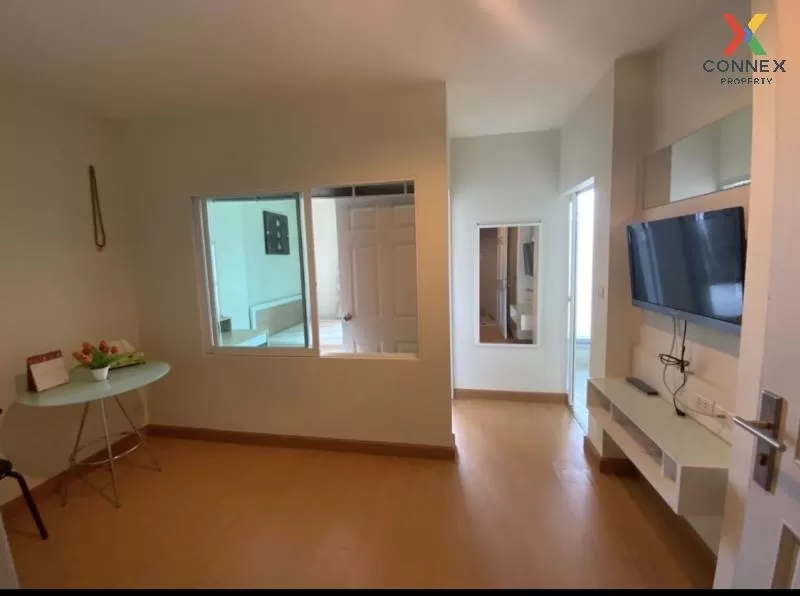 FOR SALE condo , Life @ Ratchada - Huaikwang , MRT-Huai Khwang ,  2
