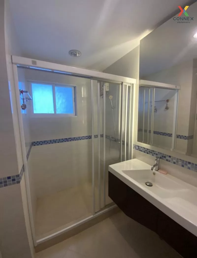 FOR SALE condo , Life @ Ratchada - Huaikwang , MRT-Huai Khwang , 