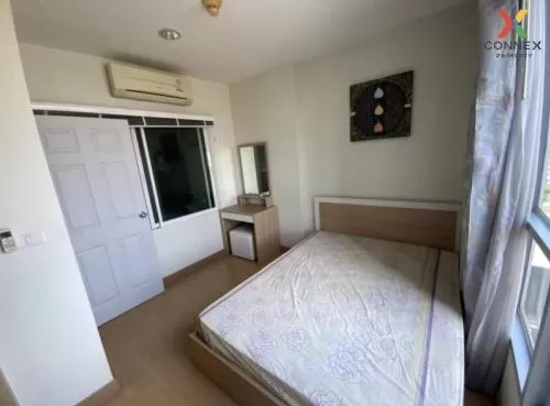 FOR SALE condo , Life @ Ratchada - Huaikwang , MRT-Huai Khwang , Huai Khwang , Huai Khwang , Bangkok , CX-40263