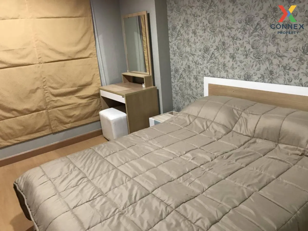 เช่าคอนโด  ไลฟ์ แอท รัชดา - ห้วยขวาง MRT-ห้วยขวาง ห้วยขวาง เขต ห้ เช่าคอนโด  ไลฟ์ แอท รัชดา - ห้วยขวาง MRT-ห้วยขวาง ห้วยขวาง เขต ห้