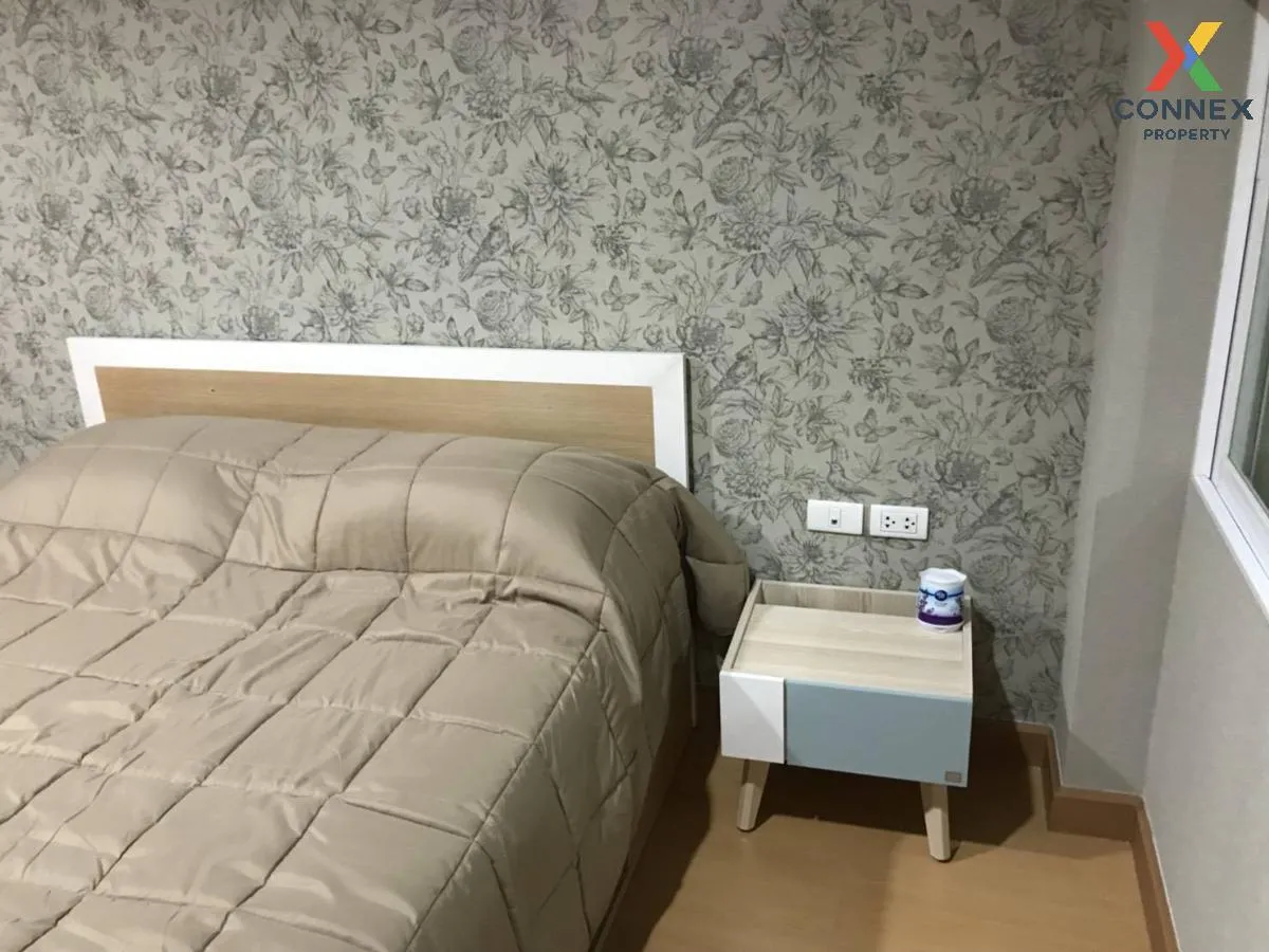 เช่าคอนโด  ไลฟ์ แอท รัชดา - ห้วยขวาง MRT-ห้วยขวาง ห้วยขวาง เขต ห้ เช่าคอนโด  ไลฟ์ แอท รัชดา - ห้วยขวาง MRT-ห้วยขวาง ห้วยขวาง เขต ห้