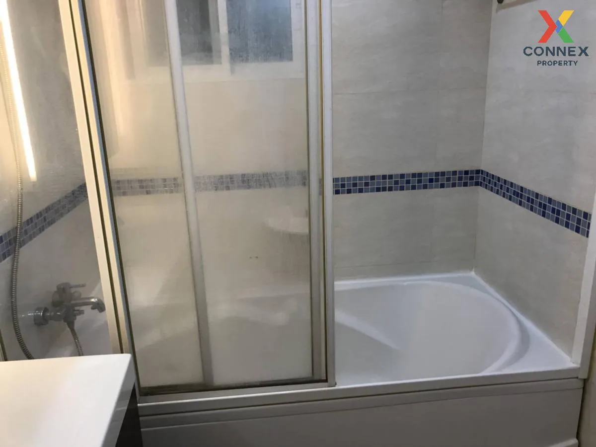 เช่าคอนโด  ไลฟ์ แอท รัชดา - ห้วยขวาง MRT-ห้วยขวาง ห้วยขวาง เขต ห้ เช่าคอนโด  ไลฟ์ แอท รัชดา - ห้วยขวาง MRT-ห้วยขวาง ห้วยขวาง เขต ห้